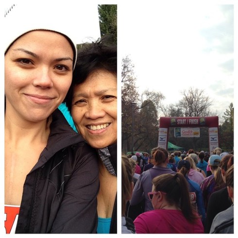 1622780_10153039132652262_6582303956987842076_n